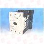 EATON CORPORATION DIL3M80/22-24VDC