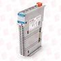 ALLEN BRADLEY 5069-IB6F-3W