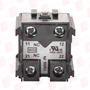 AUTOMATION DIRECT AGW02-SWITCH