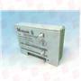 EATON CORPORATION DE4-I0M-STD-F