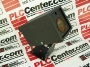 MICROWAVE SENSORS INC D14-1ABLK