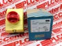 BACO CONTROLS 172071