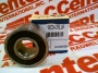 SST BEARING W5204-2RS-SST