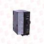 SCHNEIDER ELECTRIC QO1252100