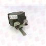 EATON CORPORATION 10923H8A