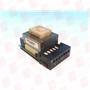 CARLO GAVAZZI 5100521