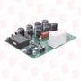 SL POWER ELECTRONICS 711-0127-000