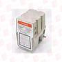 HONEYWELL V4062A1008