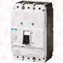 EATON CORPORATION NS1-100-NA