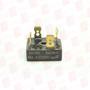 INTERNATIONAL RECTIFIER 250JB8L