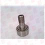 SCHAEFFLER GROUP KR35-B