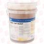 MASTER FLUID SOLUTIONS TAPHVY/5