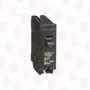 SCHNEIDER ELECTRIC HOM150