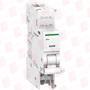 SCHNEIDER ELECTRIC A9A26971