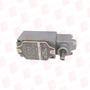 ALLEN BRADLEY 802T-L1W3