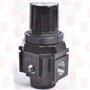 INGERSOLL RAND CQ493-600-4