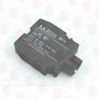 EATON CORPORATION EF0