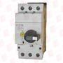 EATON CORPORATION XTPR032DC1