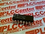 AMERICAN MICROSEMICONDUCTOR DM74174N