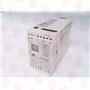 ALLEN BRADLEY 813S-E2BD60