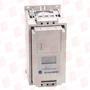 ALLEN BRADLEY 150-F201NCDD