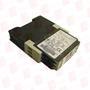 SCHNEIDER ELECTRIC RM3 LG201B7