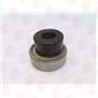 NTN BEARING JELS201-008W3C3