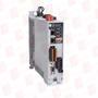 ALLEN BRADLEY 2198-C4007-ERS