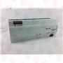 EATON CORPORATION SN4-050-B17