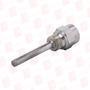 EFECTOR THERMOWELL D6/G1/2/L=100-E37010