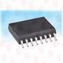 ON SEMICONDUCTOR NCP1651DR2G