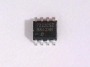 INTERSIL EL7222CSZ