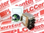 ALLEN BRADLEY 40262-007-55