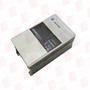 ALLEN BRADLEY 1336S-BRF50-AA-EN