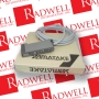 HONEYWELL HPX-H1-019