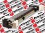 MOLEX 78001-1200