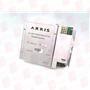 ARRIS 122027-05