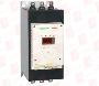 SCHNEIDER ELECTRIC ATS22C11S6