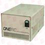 ONE AC CORP CP1107