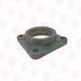 NTN BEARING F209D1