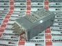 IDEC RTY-10S-DC24V