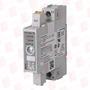 CARLO GAVAZZI RGS1A60D92KEN