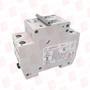 ALLEN BRADLEY 1492-SP2C010