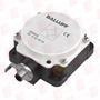 BALLUFF BIS VL-301-001-S4