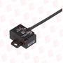 EFECTOR FC SPLITTER 2M-E70498