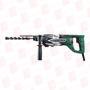 HITACHI POWER TOOLS DH24PF3