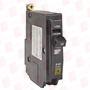 SCHNEIDER ELECTRIC QOB170