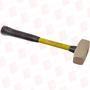 AMPCO TOOL H-15FG