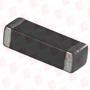 FERRITE COMPONENTS 2512061527Y0
