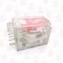 CARLO GAVAZZI RMIA0020115AC